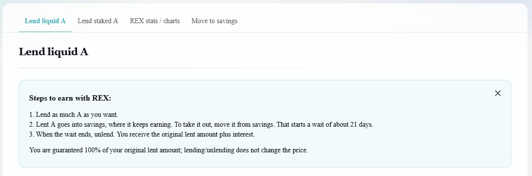 blocksfinity-stake-earn-2-lend-to-REX-1.jpg