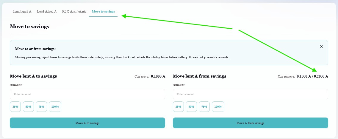 blocksfinity-stake-earn-4-unstaketorex-4-check-savings.jpg