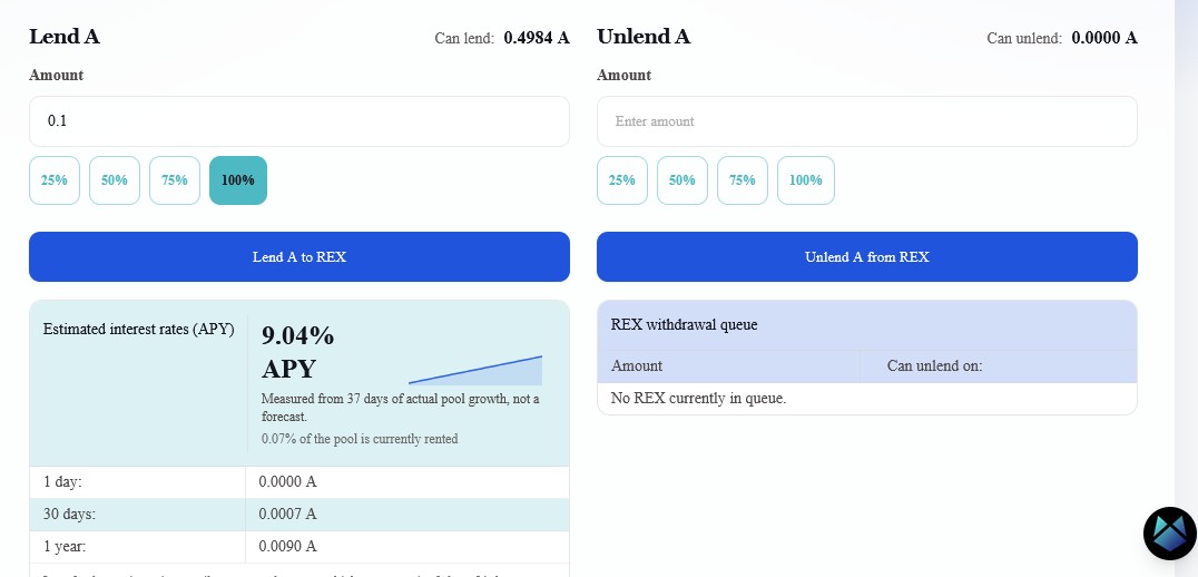 blocksfinity-stake-earn-2-lend-to-REX-2.jpg