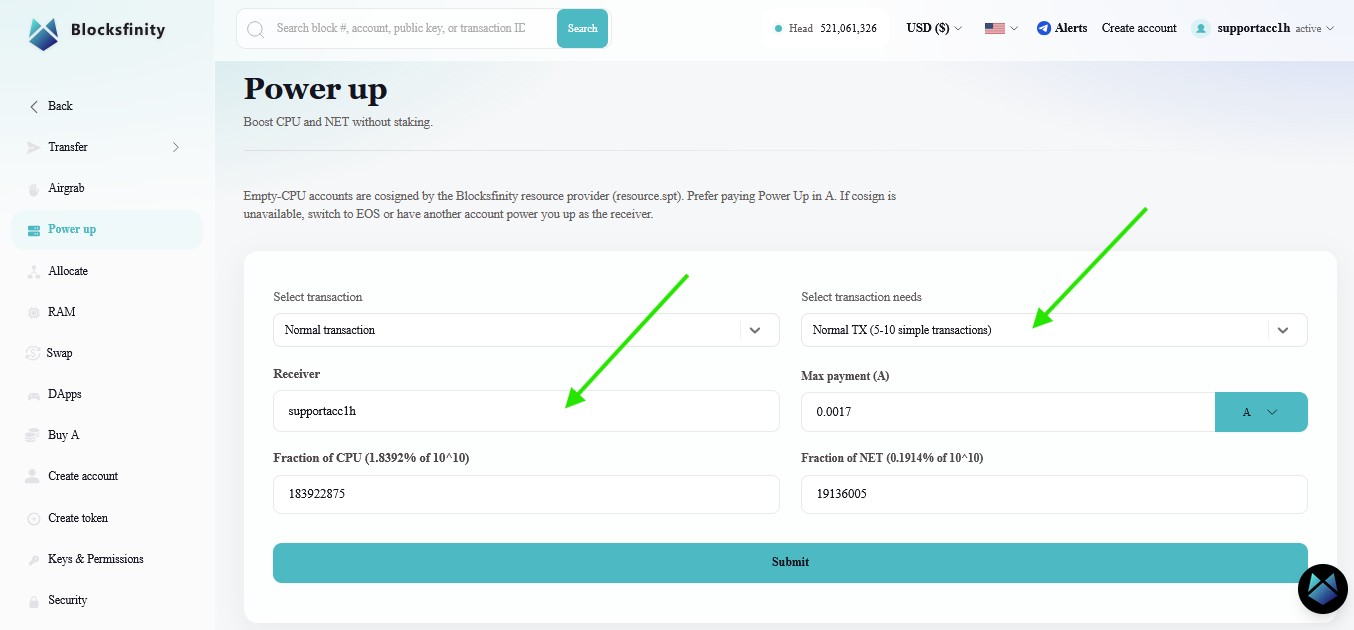 2-powerup-1.jpg