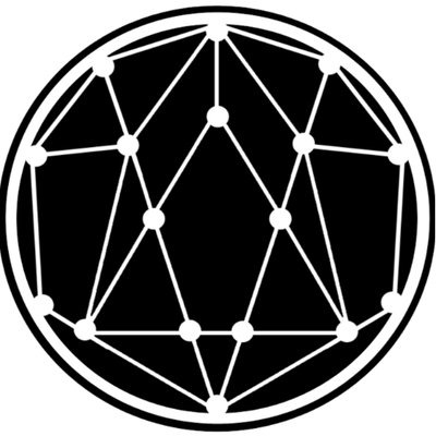 EOSphere Block Producer