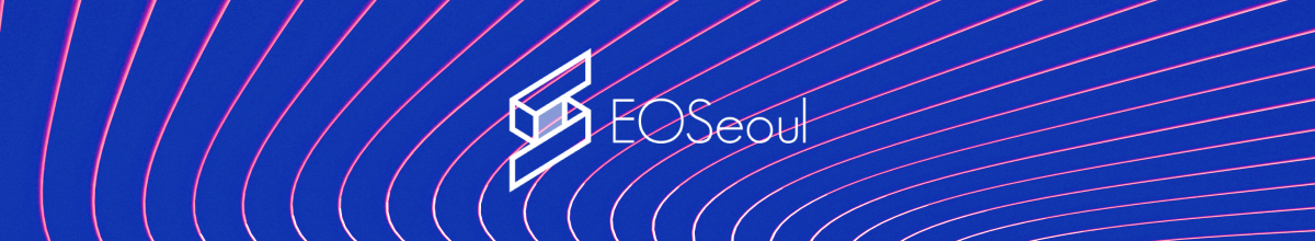 EOSeoul BP