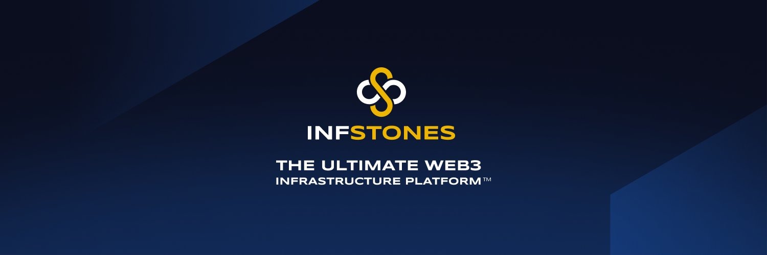 Infstones
