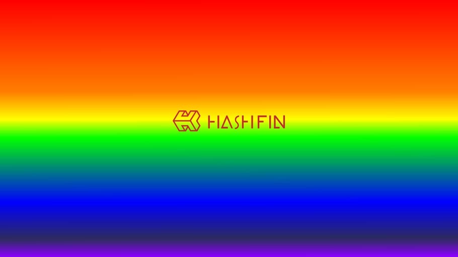HASHFIN