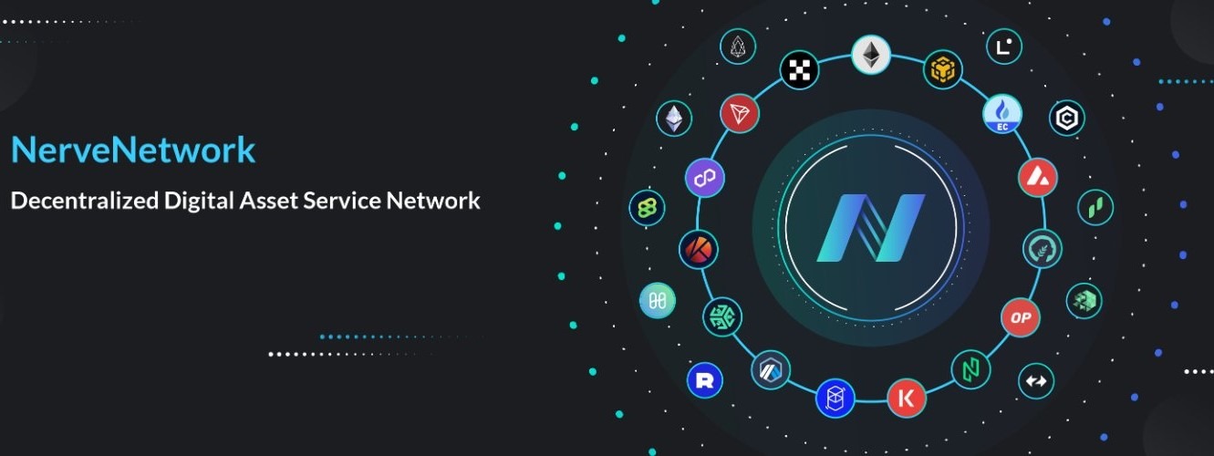 Nerve Network