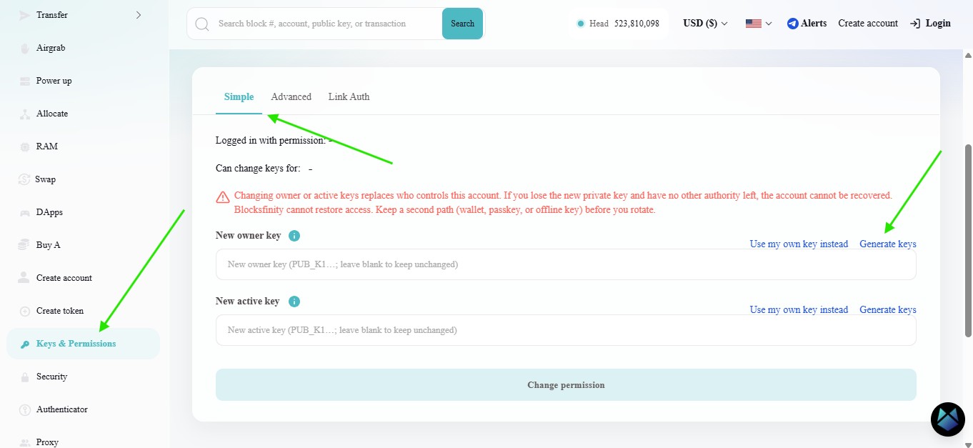 blocksfinity-1-permission-1-simple.jpg