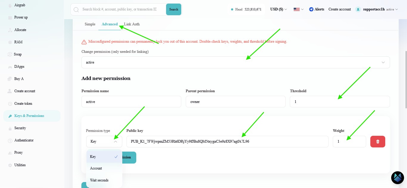 blocksfinity-1-permission-2-advanced.jpg