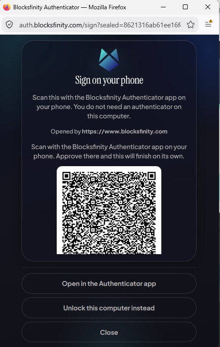 3-1-sign-with-authenticator.jpg