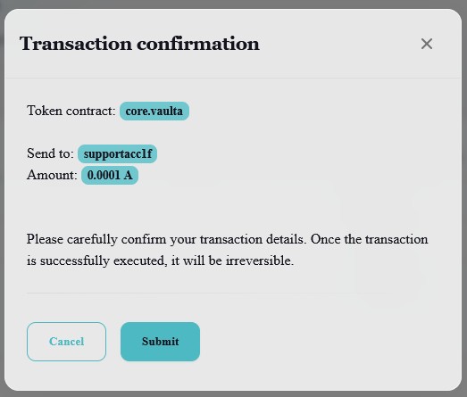 2-transfer-2.jpg