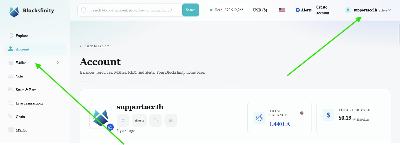 1-blocksfinity-login-wallet.jpg