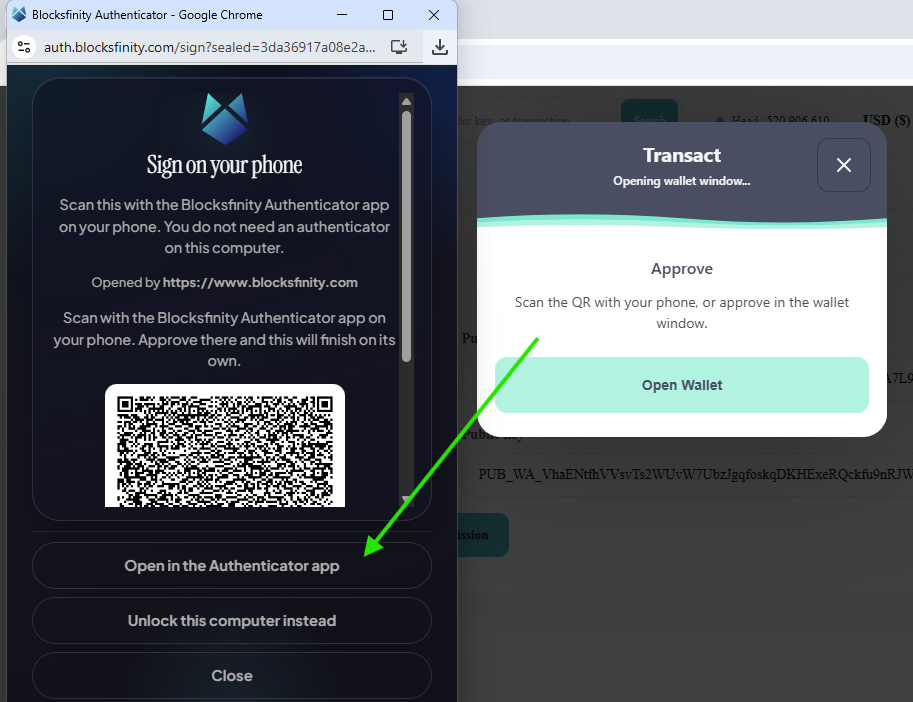 4-sign-with-authenticator-app-1.png