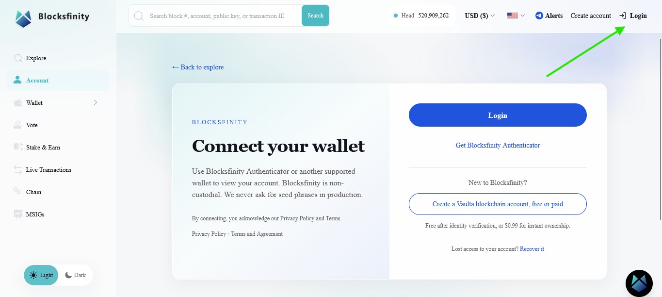 login-with-passkey-1.jpg