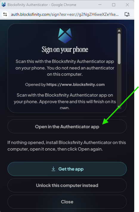 1-blocksfinity-permissions-login-4.png