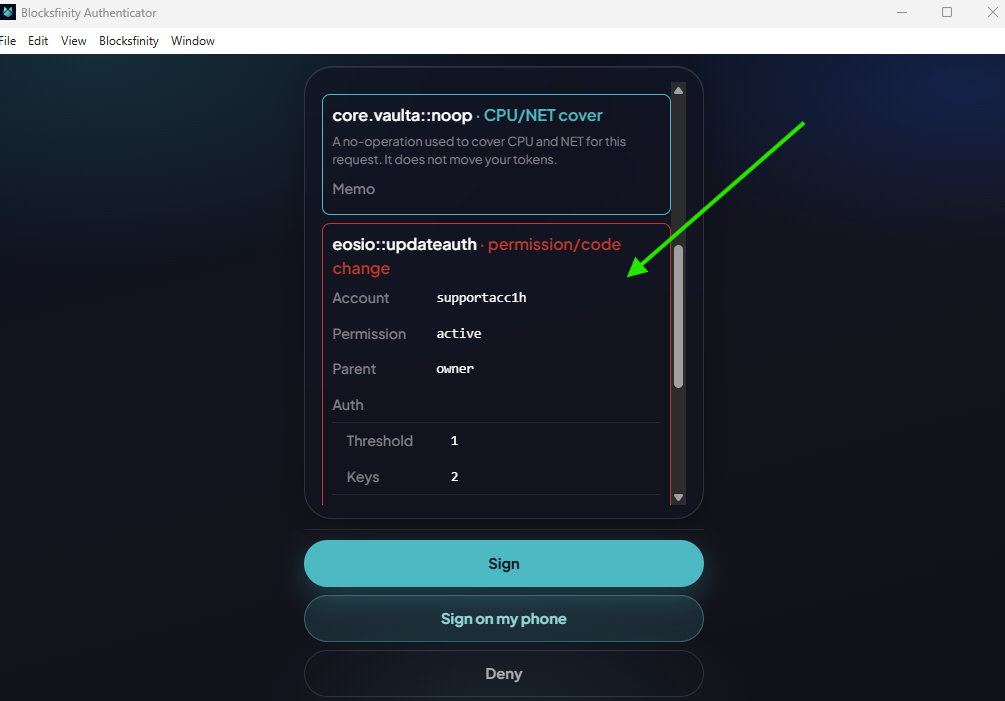 4-sign-with-authenticator-app-3.png