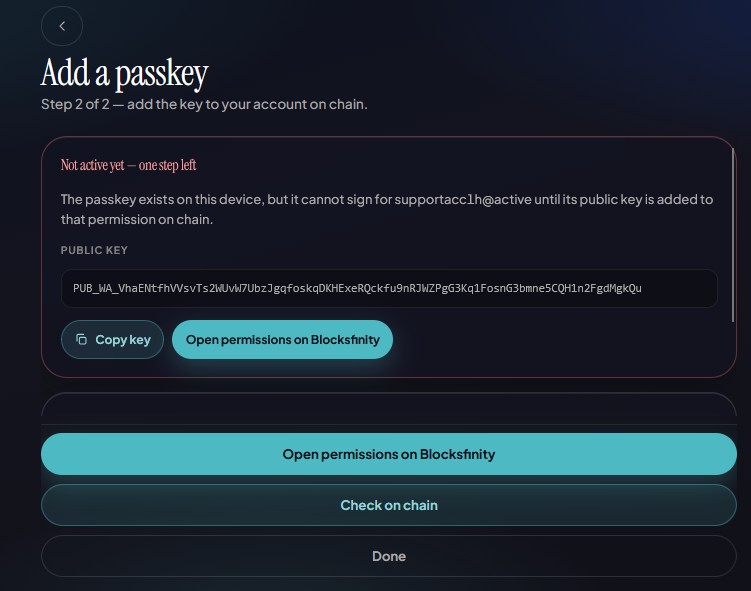 5-see-public-key-to-add-on-chain.jpg
