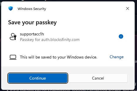 4-save-passkey-1.jpg