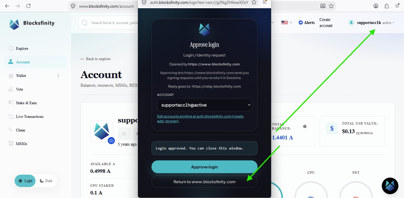login-with-passkey-6.jpg