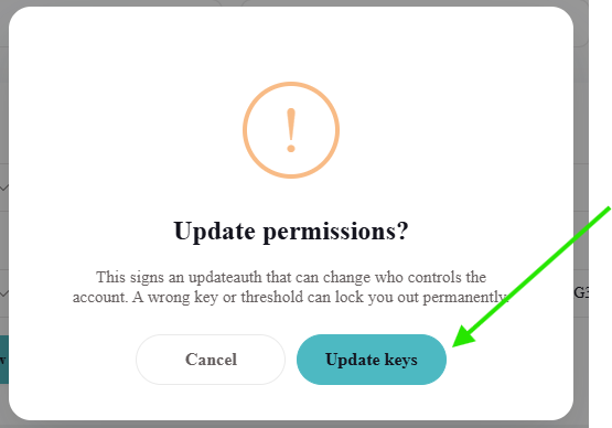 3-update-permission.png