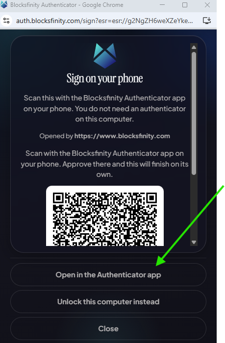 1-blocksfinity-permissions-login-3.png