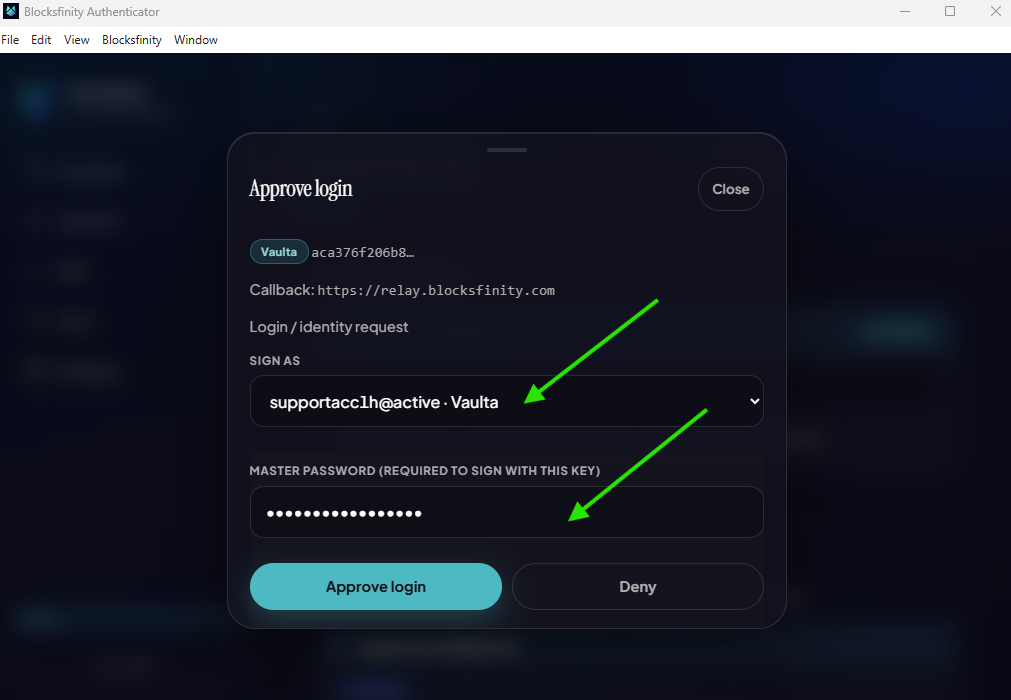 1-blocksfinity-permissions-login-5.png