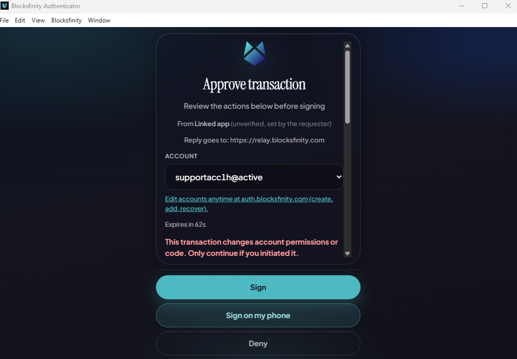 4-sign-with-authenticator-app-2.png