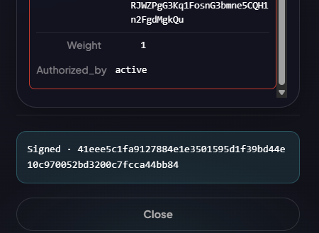 4-sign-with-authenticator-app-4.png
