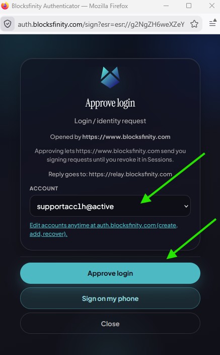 login-with-passkey-5.jpg
