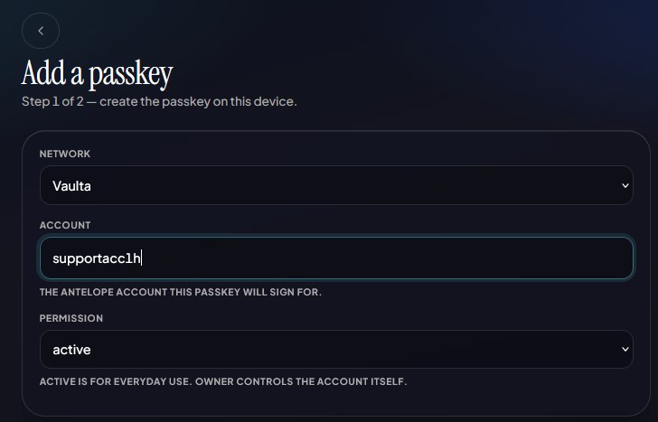 3-addpasskey-account-permission-1.jpg