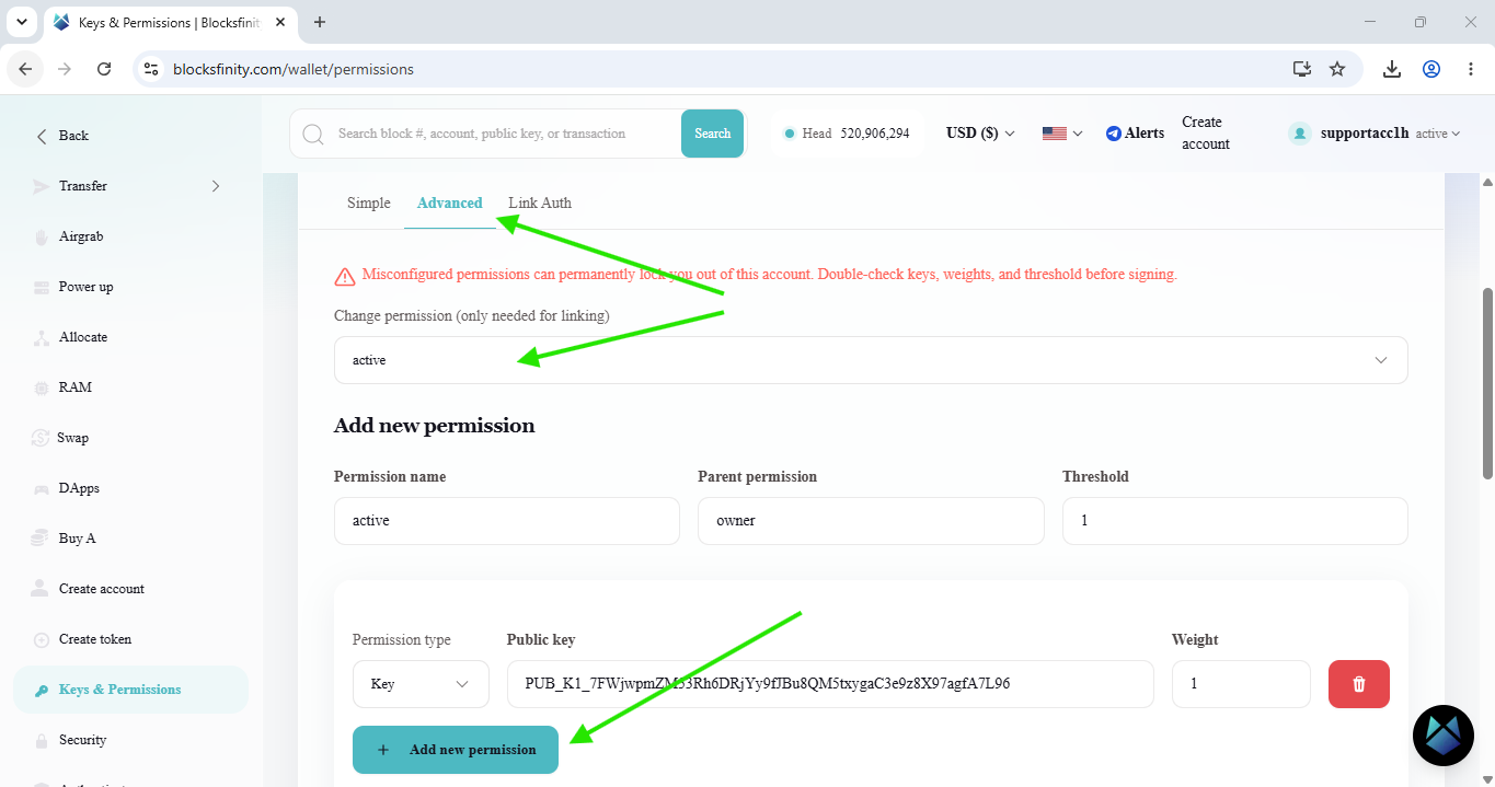 2-1-blocksfinity-add-new-active-permission.png