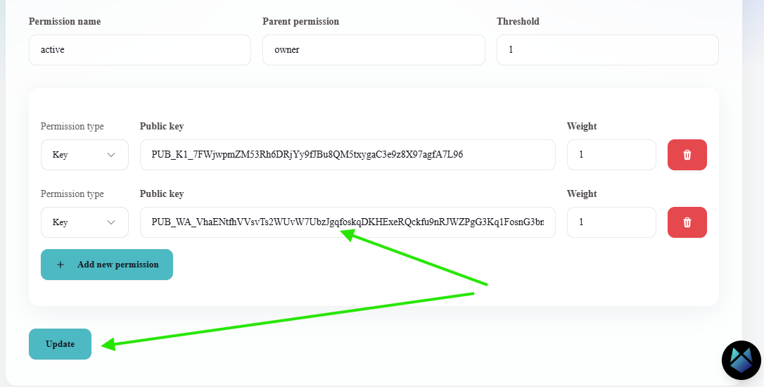 2-2-blocksfinity-add-new-passkey-publickey.png