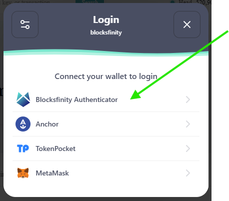 1-blocksfinity-permissions-login-2.png