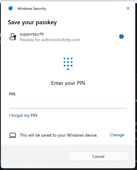 4-save-passkey-2.jpg