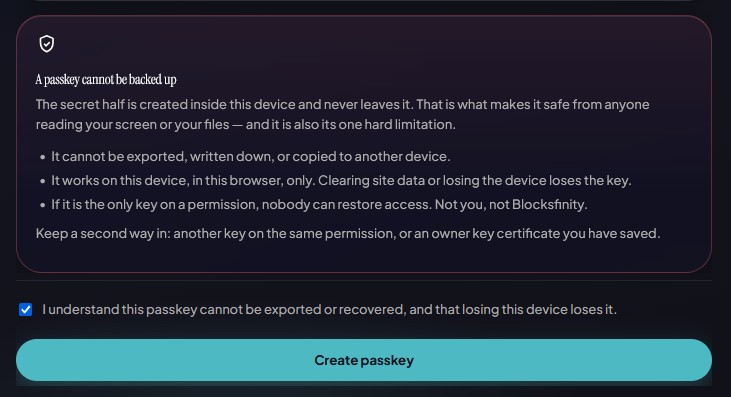 3-addpasskey-account-permission-2.jpg