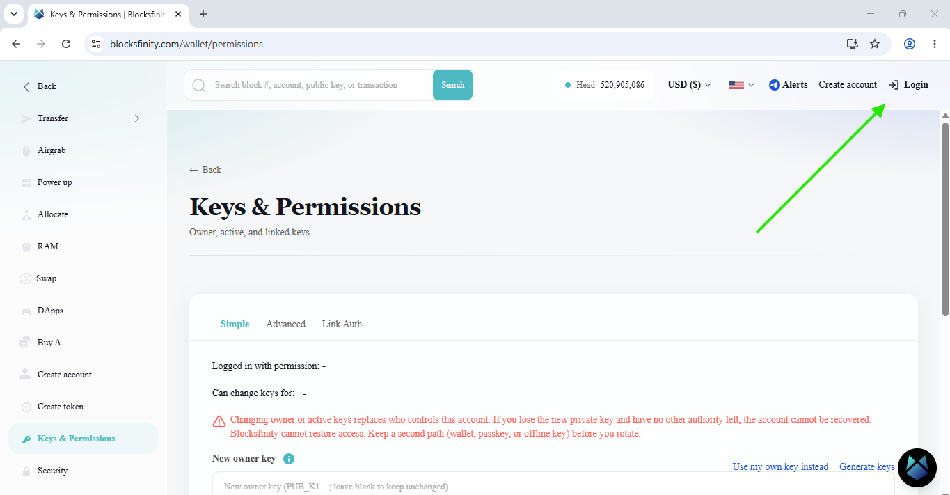 1-blocksfinity-permissions-login-1.png
