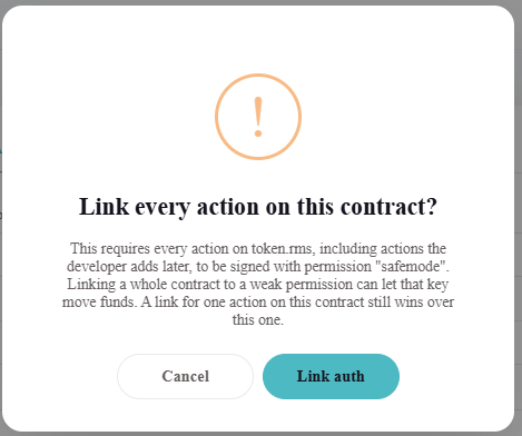 Blocksfinity-6-add-token-to-safemode-4-confirm.png