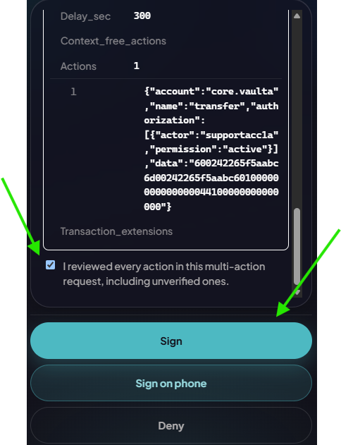 Blocksfinity-7-MSIG-6-sign.png