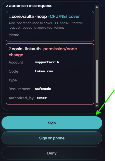 Blocksfinity-6-add-token-to-safemode-6-sign.png