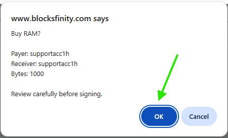 Blocksfinity-3-Check-Enable-Alerts-5-Check-RAM-Buy-RAM-2.png