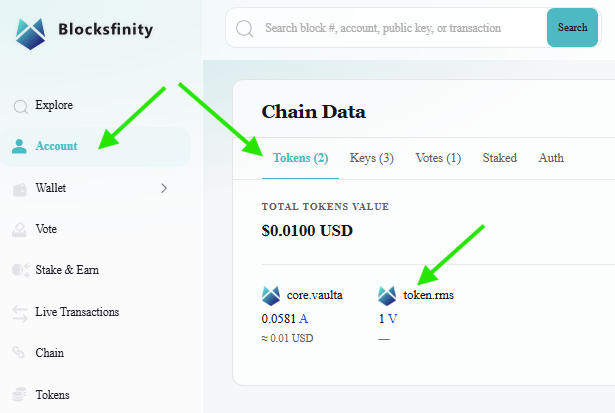 Blocksfinity-6-add-token-to-safemode-1.png