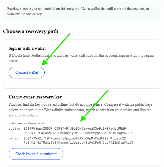 Blocksfinity-1-Security-Check-2-practice-recover-2.png