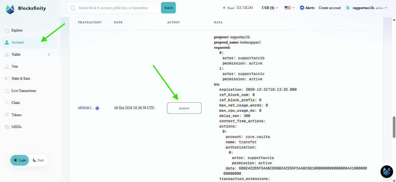 Blocksfinity-7-MSIG-7-tx-history.png