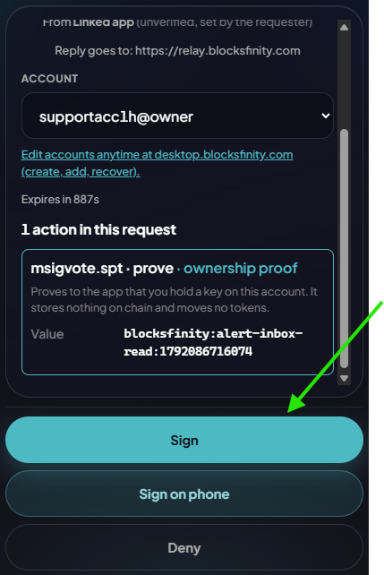 Blocksfinity-3-Check-Enable-Alerts-2-sign-in.png