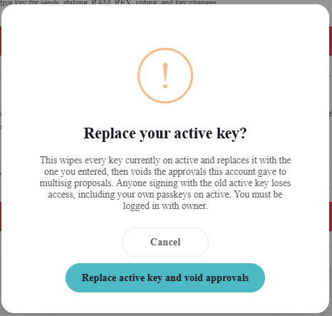 Blocksfinity-8-disable-Safemode-rotate-keys-2-rotate-1-confirm.png