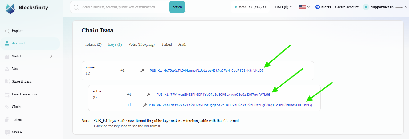 Blocksfinity-2-Enable-Safemode-0-Permissions-Before.png