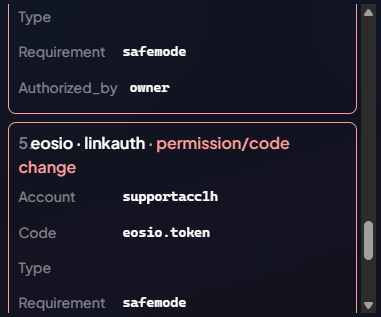 Blocksfinity-2-Enable-Safemode-5-sign-with-owner-2-permission-check-4.png