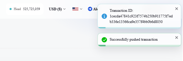 Blocksfinity-6-add-token-to-safemode-7-success.png