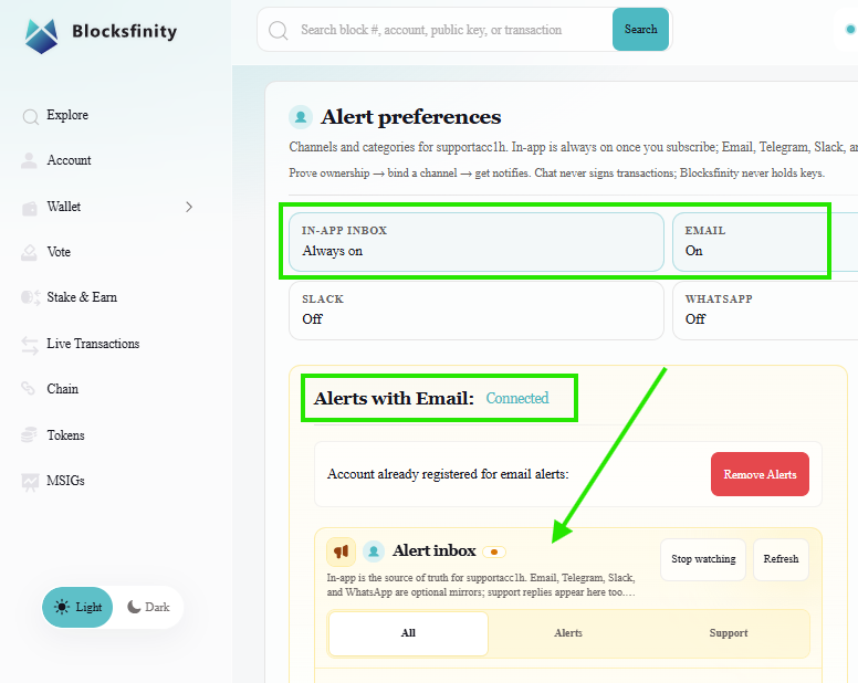Blocksfinity-3-Check-Enable-Alerts-3-Alerts-enabled.png