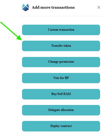 Blocksfinity-7-MSIG-3-config-proposal-3.png