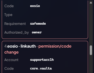 Blocksfinity-2-Enable-Safemode-5-sign-with-owner-2-permission-check-3.png