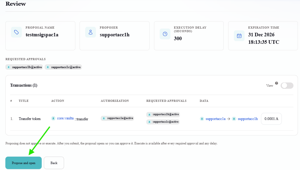 Blocksfinity-7-MSIG-4-propose-create.png